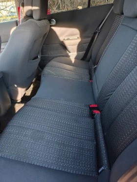 Renault Megane | Mobile.bg � ����� ������ 7