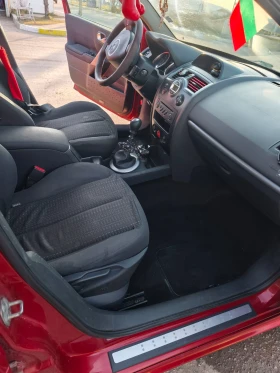 Renault Megane | Mobile.bg � ����� ������ 12