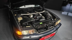 BMW 740 iL ����� ������ ���������� ���� �� �������� | Mobile.bg � ����� ������ 17