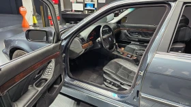 BMW 740 iL ����� ������ ���������� ���� �� �������� | Mobile.bg � ����� ������ 5