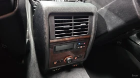 BMW 740 iL ����� ������ ���������� ���� �� �������� | Mobile.bg � ����� ������ 13