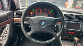 BMW 740 iL ����� ������ ���������� ���� �� �������� | Mobile.bg � ����� ������ 7