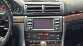 BMW 740 iL ����� ������ ���������� ���� �� �������� | Mobile.bg � ����� ������ 8
