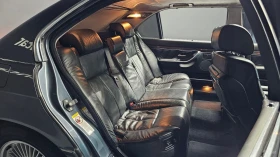 BMW 740 iL ����� ������ ���������� ���� �� �������� | Mobile.bg � ����� ������ 14