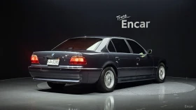BMW 740 iL ����� ������ ���������� ���� �� �������� | Mobile.bg � ����� ������ 2