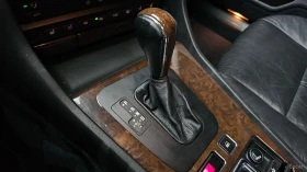BMW 740 iL ����� ������ ���������� ���� �� �������� | Mobile.bg � ����� ������ 10