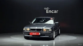 BMW 740 iL ����� ������ ���������� ���� �� �������� | Mobile.bg � ����� ������ 3