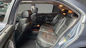 BMW 740 iL ����� ������ ���������� ���� �� �������� | Mobile.bg � ����� ������ 15