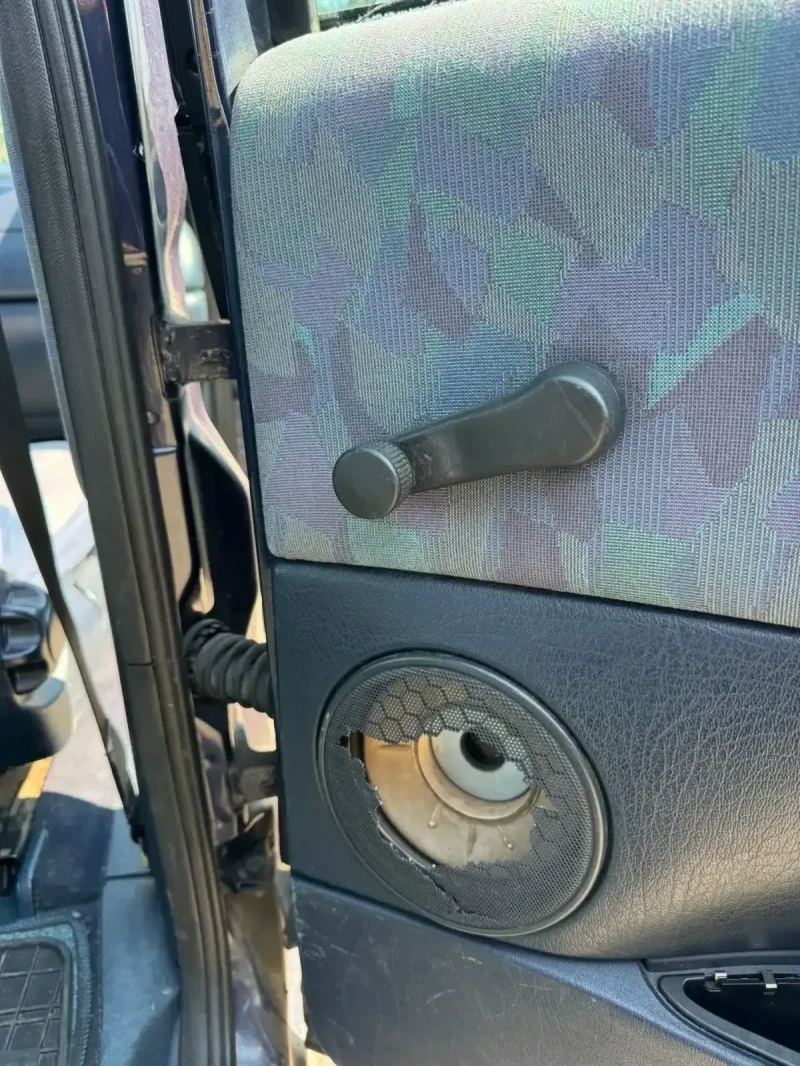 Ford Galaxy, снимка 9 - Автомобили и джипове - 51653182