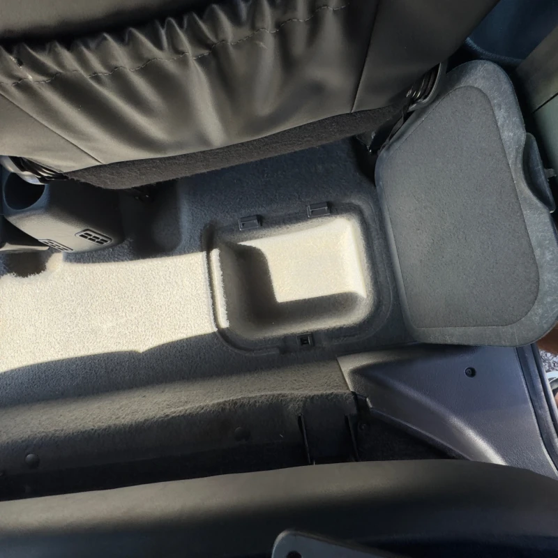 Peugeot Partner, снимка 5 - Автомобили и джипове - 52477316