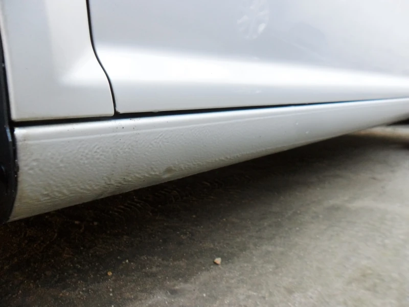 VW Golf 1, 9-TDI-KLIMATRONIK-ITALY, снимка 17 - Автомобили и джипове - 52805028