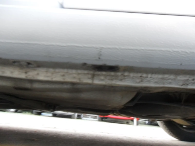 VW Golf 1, 9-TDI-KLIMATRONIK-ITALY, снимка 16 - Автомобили и джипове - 52805028