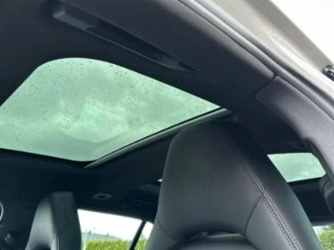 Porsche Panamera * * CARFAX * * АВТО КРЕДИТ - 130000 лв. - 95171120 | Car24.bg