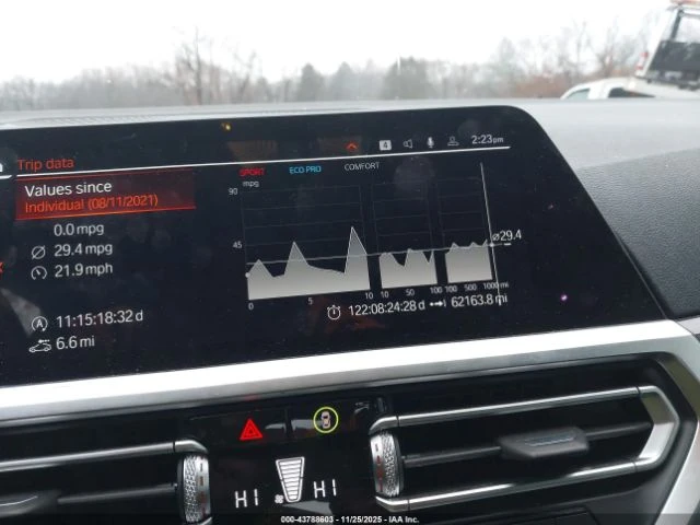 BMW 330 XDRIVE | Mobile.bg � ����������� 12