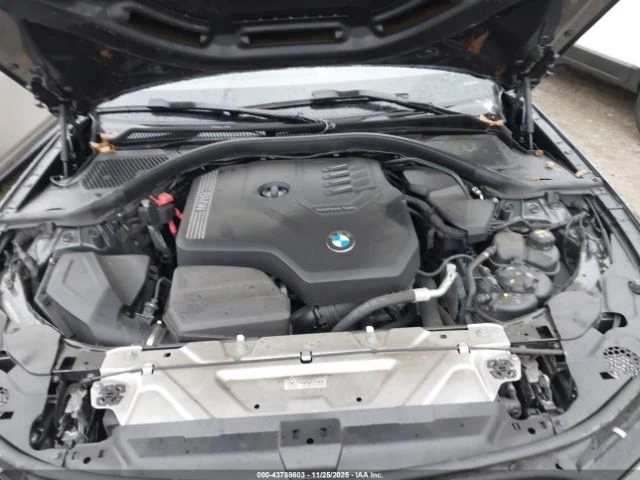 BMW 330 XDRIVE | Mobile.bg � ����������� 14