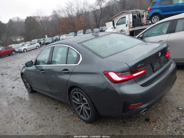 BMW 330 XDRIVE | Mobile.bg � ����������� 7