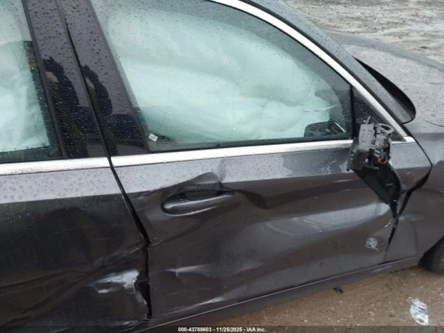 BMW 330 XDRIVE | Mobile.bg � ����������� 10