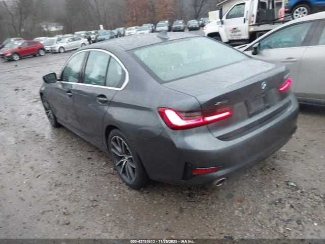 BMW 330 XDRIVE | Mobile.bg � ����������� 4
