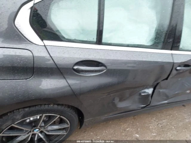 BMW 330 XDRIVE | Mobile.bg � ����������� 9