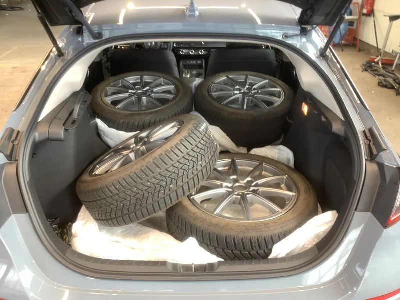 Honda Civic | Mobile.bg � ����������� 10