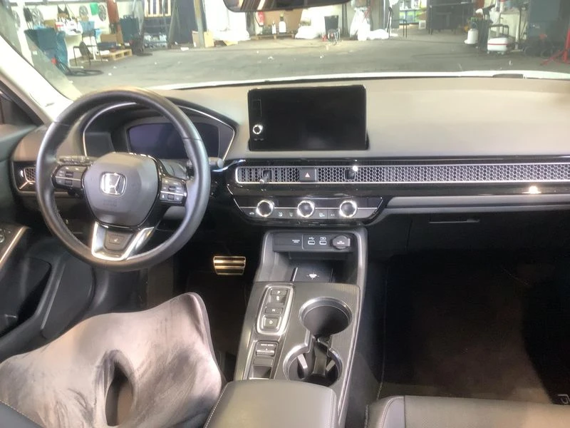 Honda Civic | Mobile.bg � ����������� 12