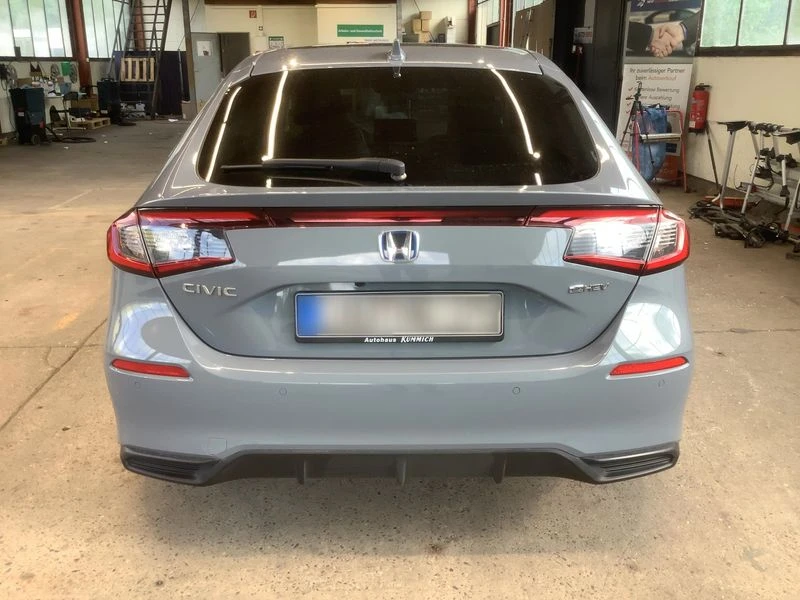 Honda Civic | Mobile.bg � ����������� 5