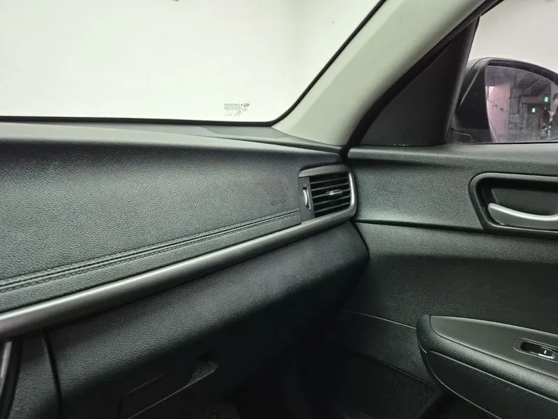 Kia K5 LPG - САМО 30% АВАНС, снимка 13 - Автомобили и джипове - 56322106