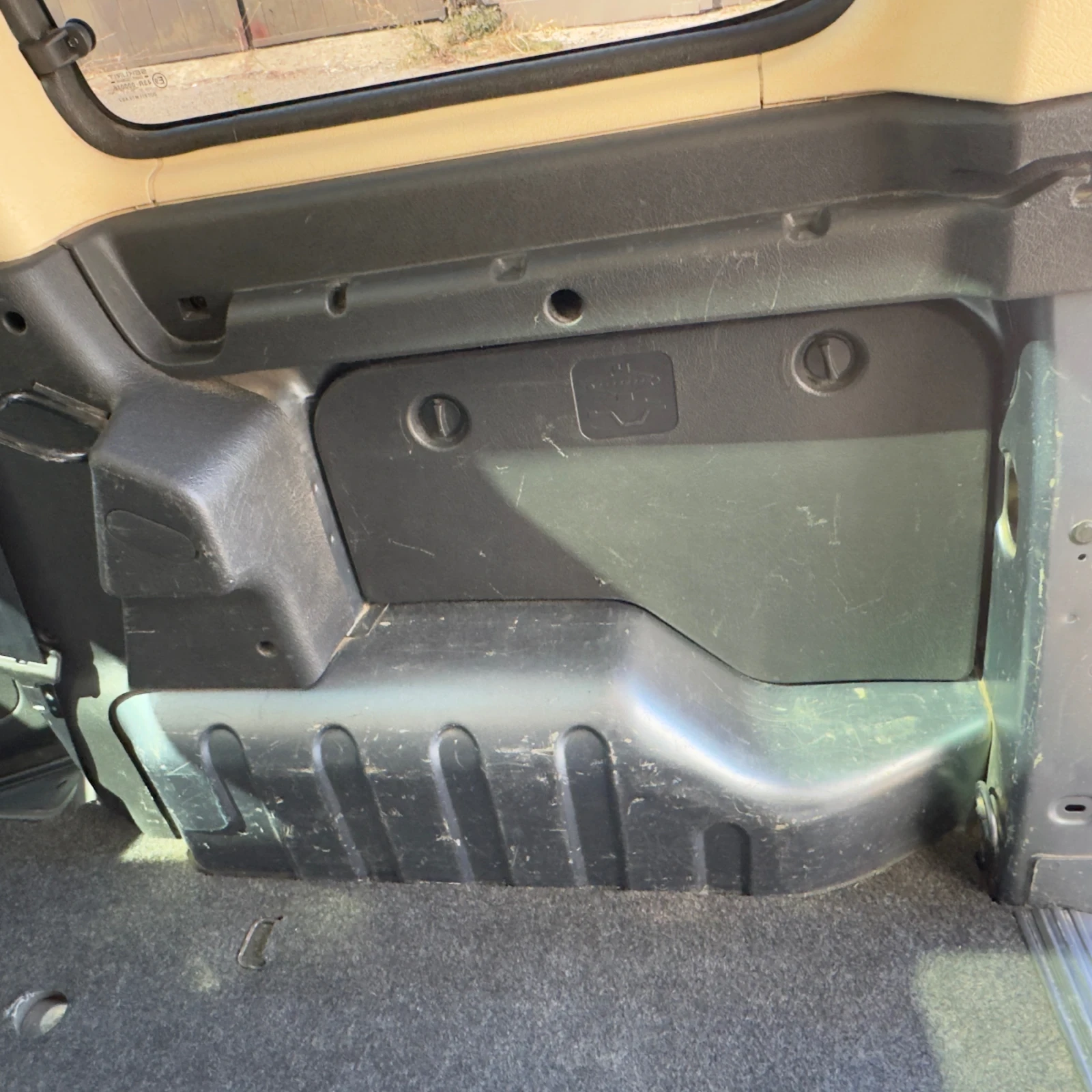 Peugeot Partner | Mobile.bg   13