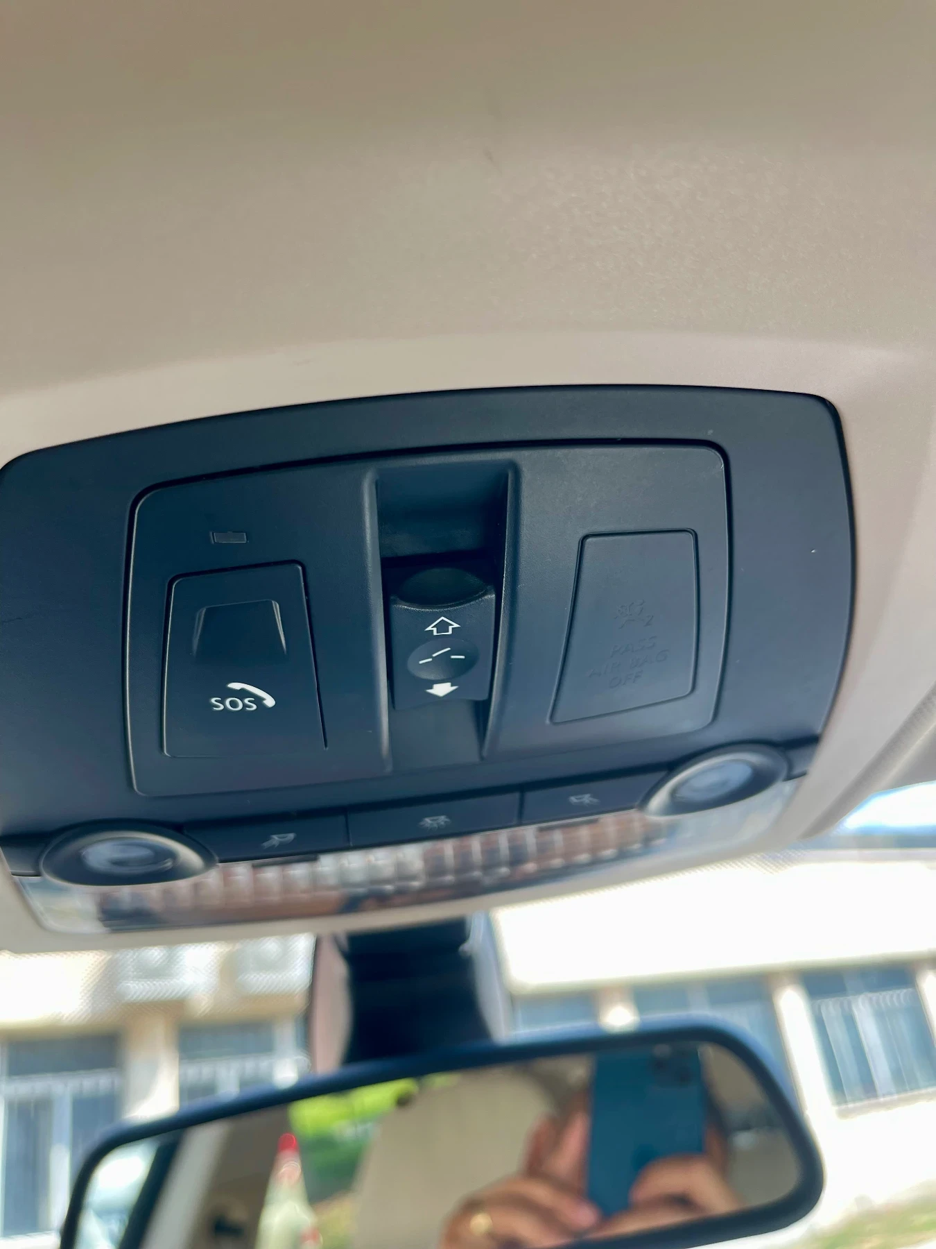 BMW 535 3.5TDI 306k - изображение 10