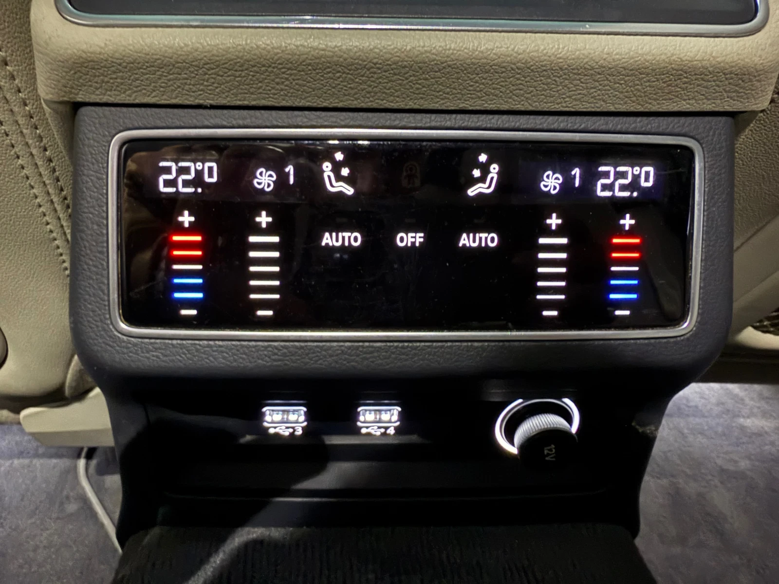 Audi A7 RS7 / ������ / FULL / MATRIX / B&O / 360/DISTRONIC | Mobile.bg � ����������� 14