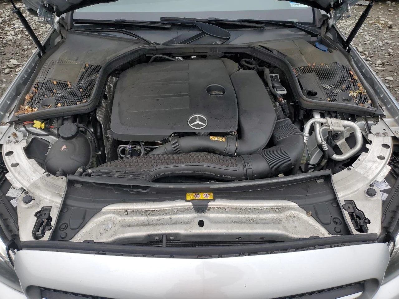 Mercedes-Benz C 300 | Mobile.bg   11