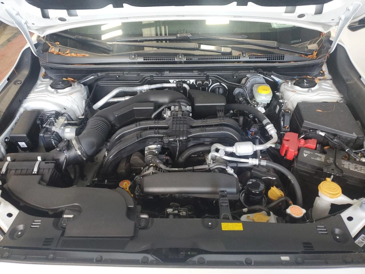 Subaru XV CROSSTREK WILDERNESS 2.5L 4x4 | Mobile.bg � ����������� 11