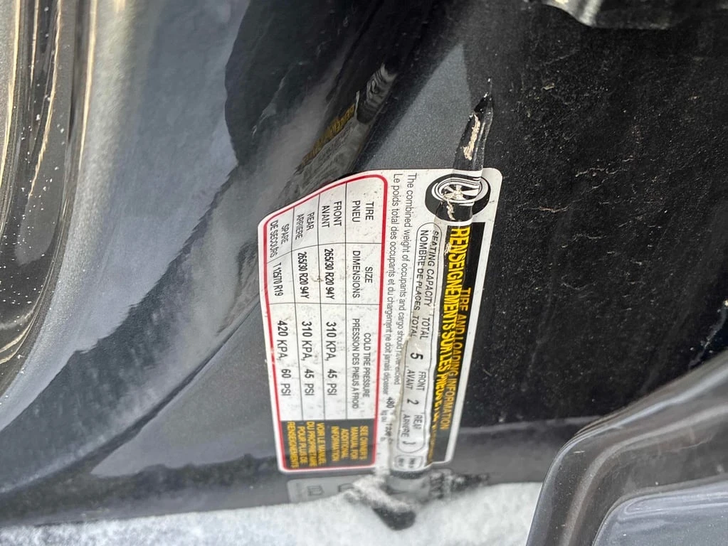 Audi S5 * Progressiv * CARFAX * ��� ������������ ������ | Mobile.bg � ����������� 9