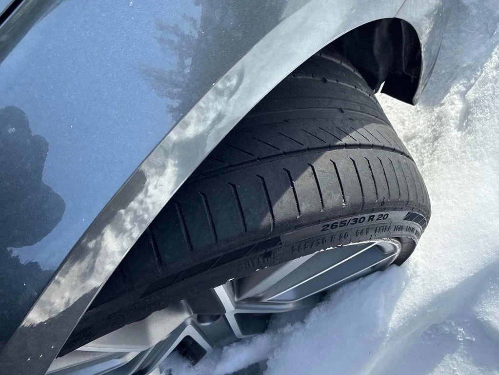 Audi S5 * Progressiv * CARFAX * ��� ������������ ������ | Mobile.bg � ����������� 6