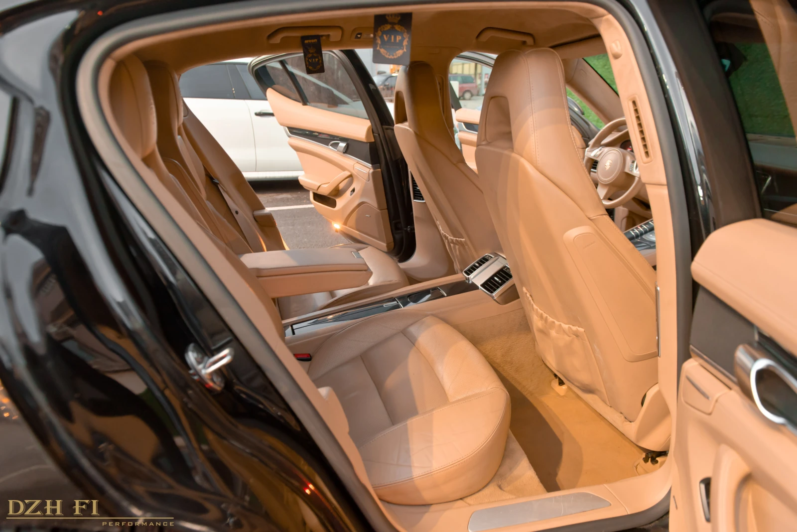 Porsche Panamera 3.0D GTS SHADOW | Mobile.bg � ����������� 16