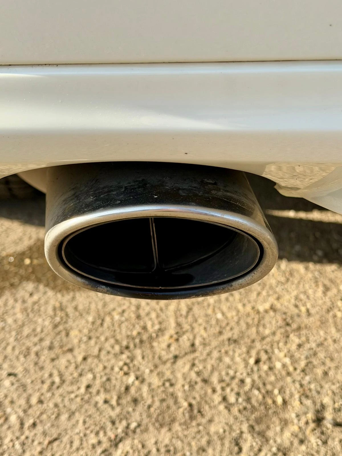 Mercedes-Benz E 220 Avantgarde 7Gtronic | Mobile.bg � ����������� 12