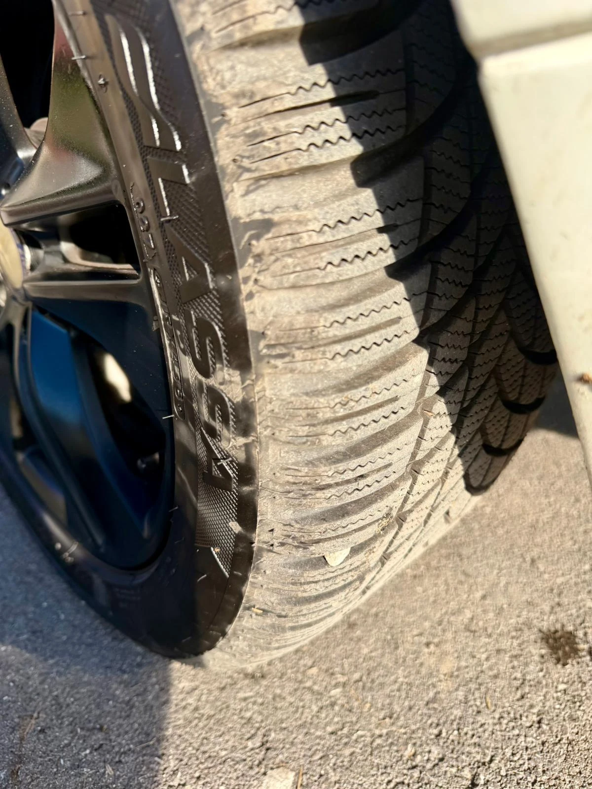 Mercedes-Benz E 220 Avantgarde 7Gtronic - изображение 10