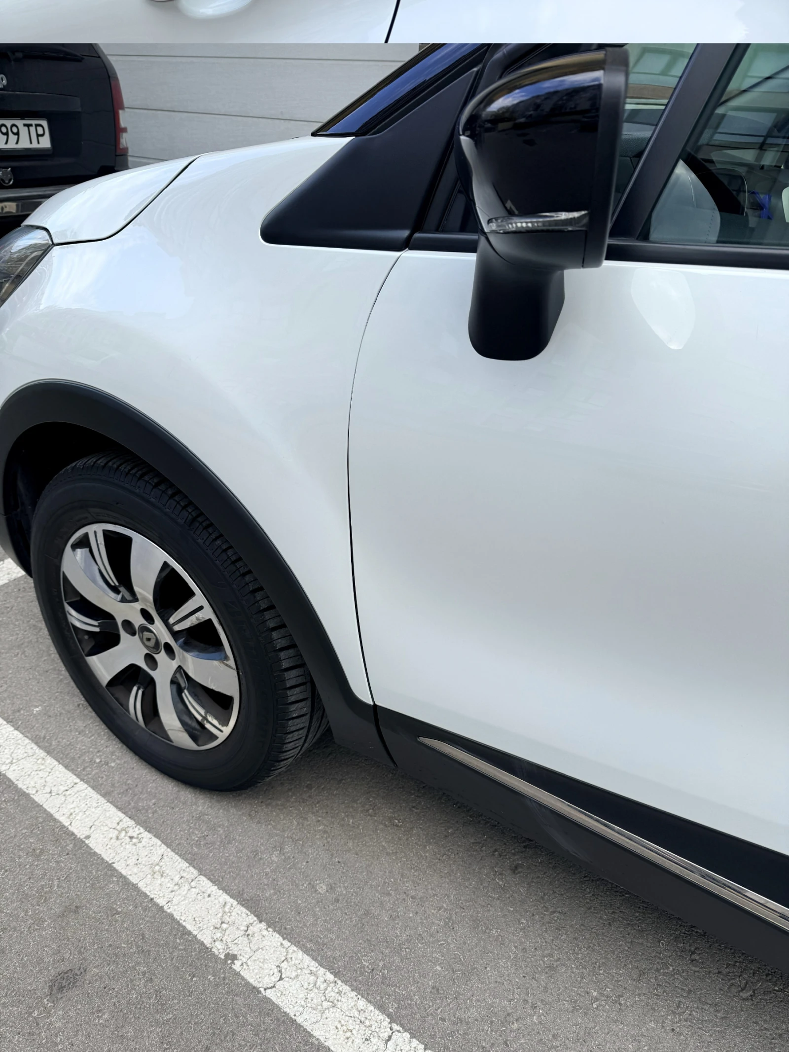 Renault Captur | Mobile.bg � ����������� 6