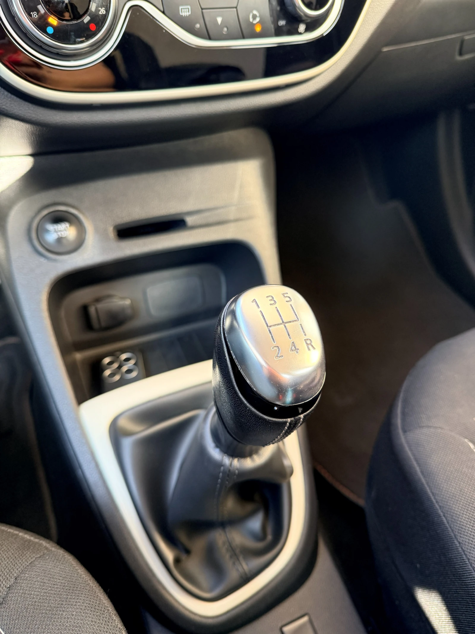 Renault Captur | Mobile.bg � ����������� 9