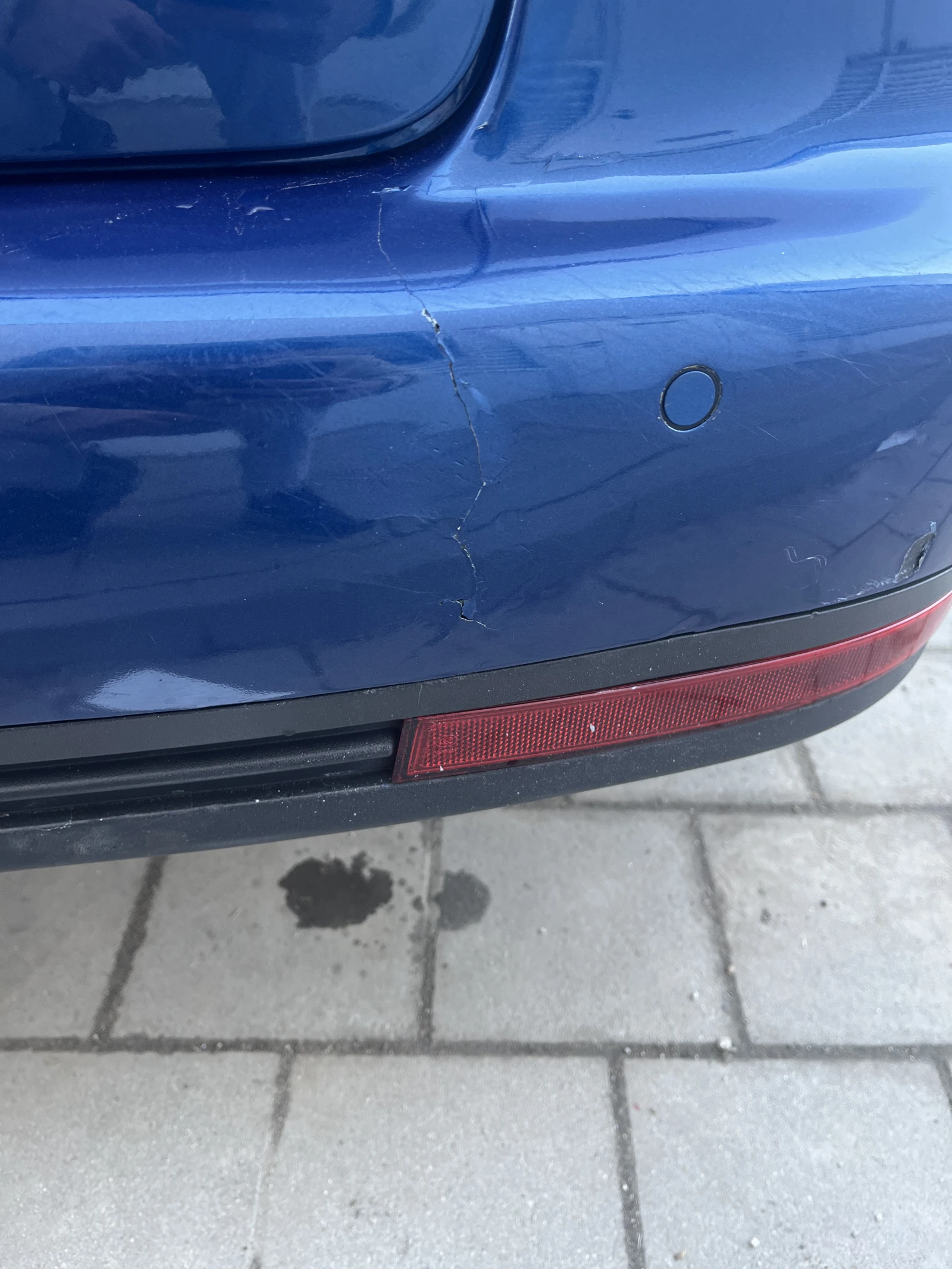 VW Touran | Mobile.bg � ����������� 16