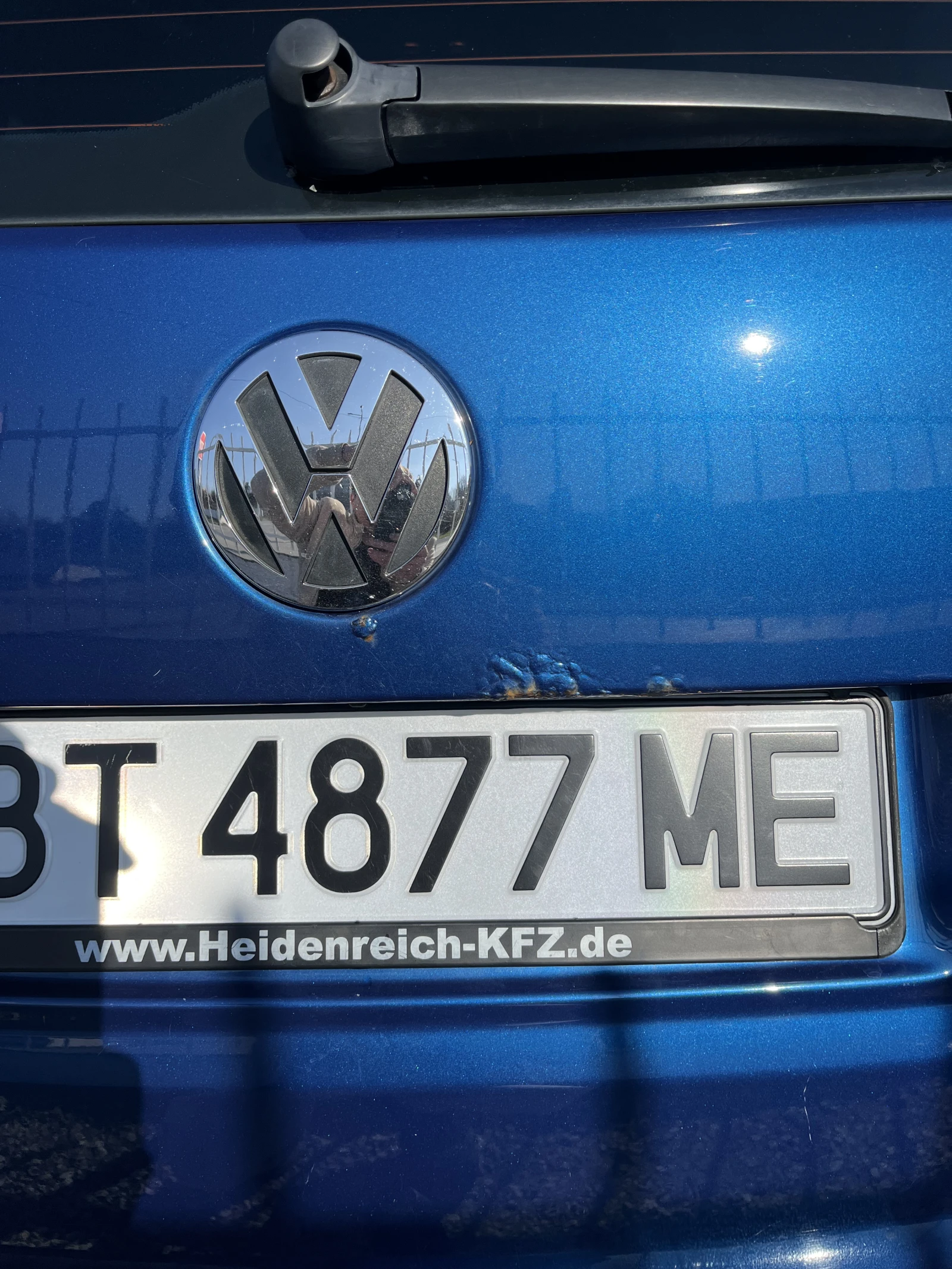 VW Touran | Mobile.bg � ����������� 14