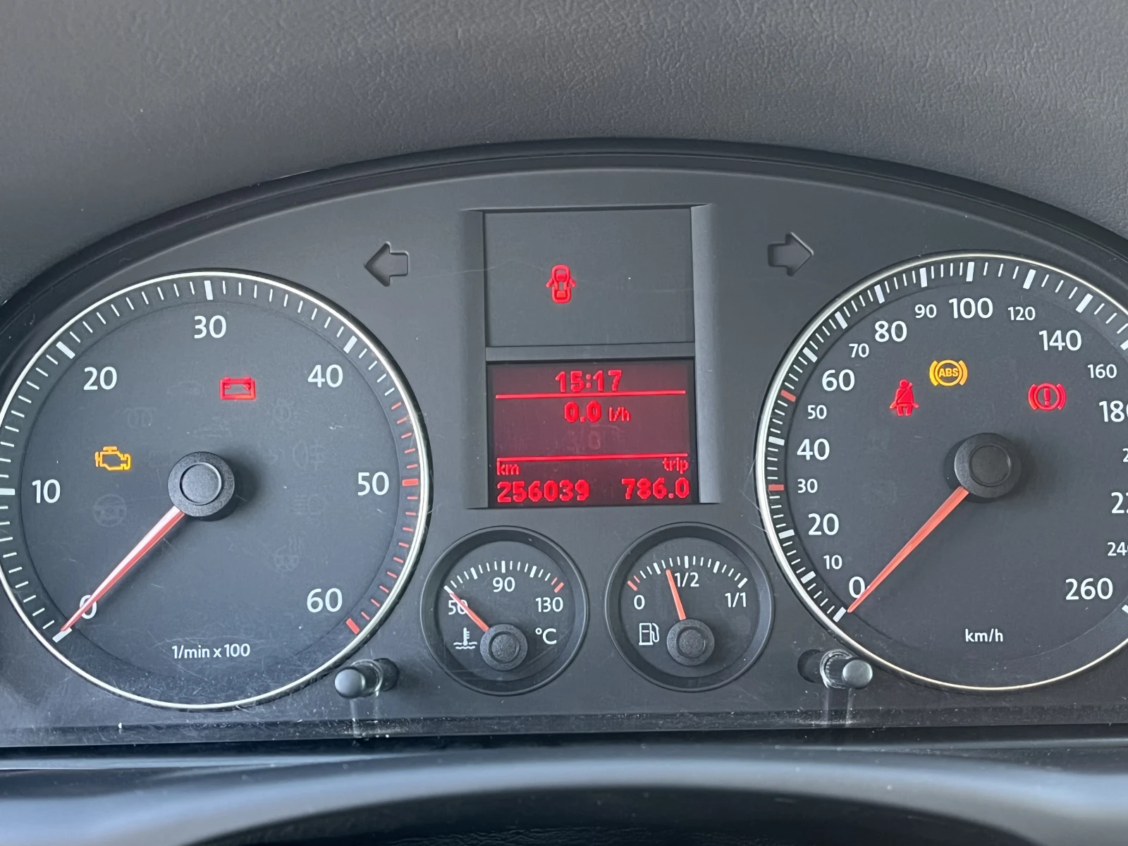 VW Touran | Mobile.bg � ����������� 11