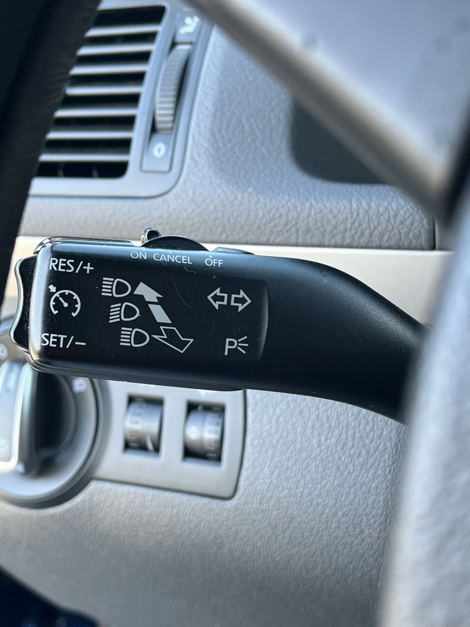 VW Touran | Mobile.bg � ����������� 9