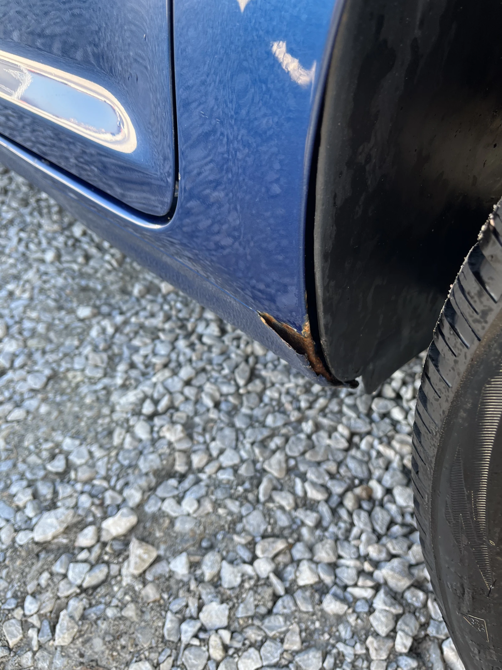 VW Touran | Mobile.bg � ����������� 13