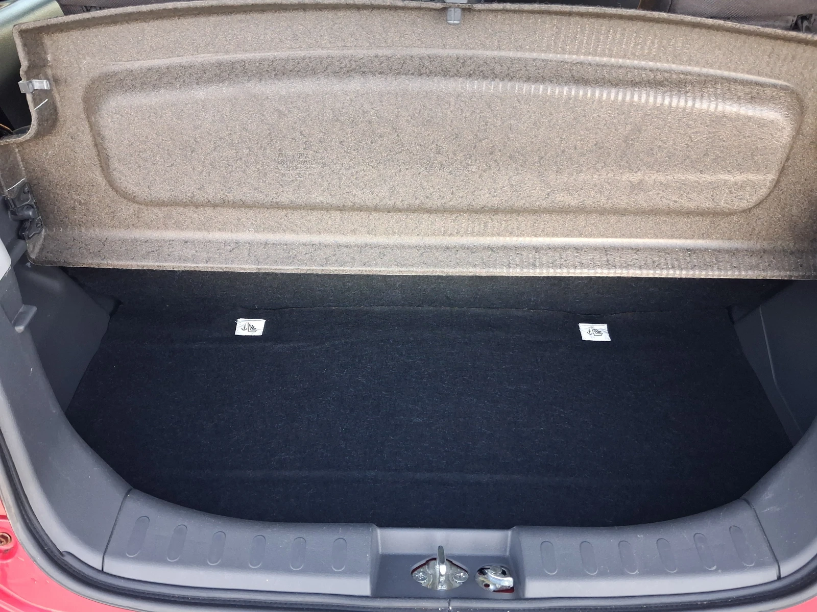 Suzuki Alto 1.0GL, снимка 13 - Автомобили и джипове - 53749717