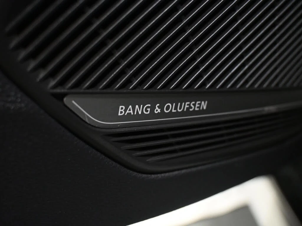 Audi S4 АвтоКредит* (ЦЕНА ДО БГ)TFSI quattro Technik , снимка 15 - Автомобили и джипове - 54126794