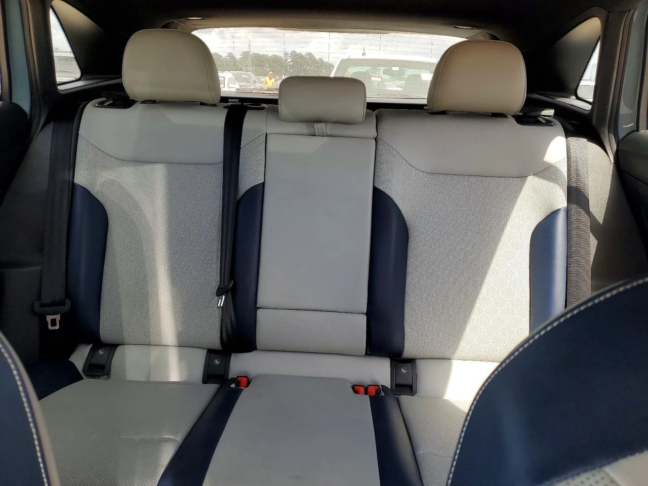 VW ID.4 S* 58kWh* Панорама* RWD, снимка 11 - Автомобили и джипове - 54619664