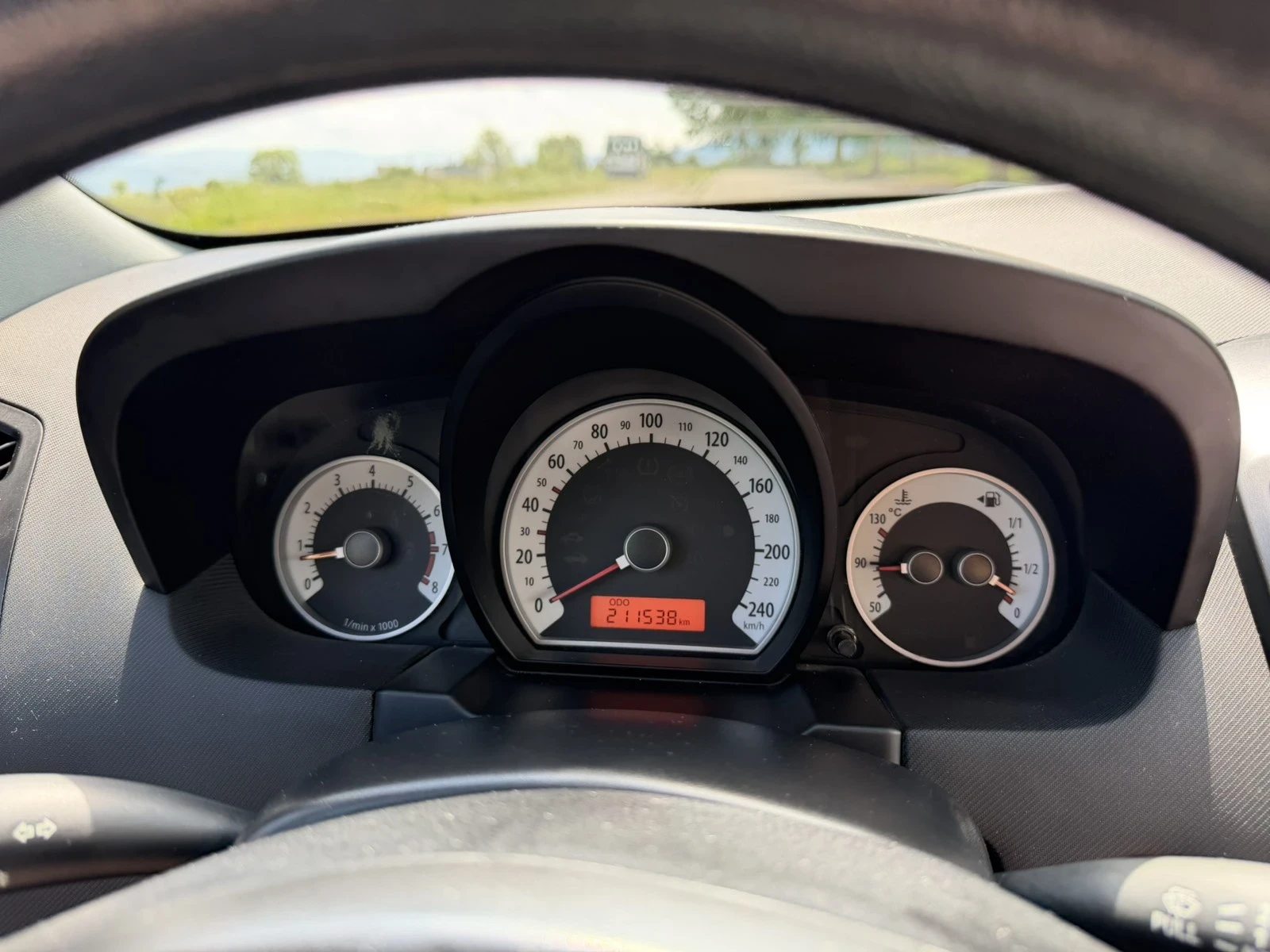 Kia Ceed, снимка 17 - Автомобили и джипове - 54789989