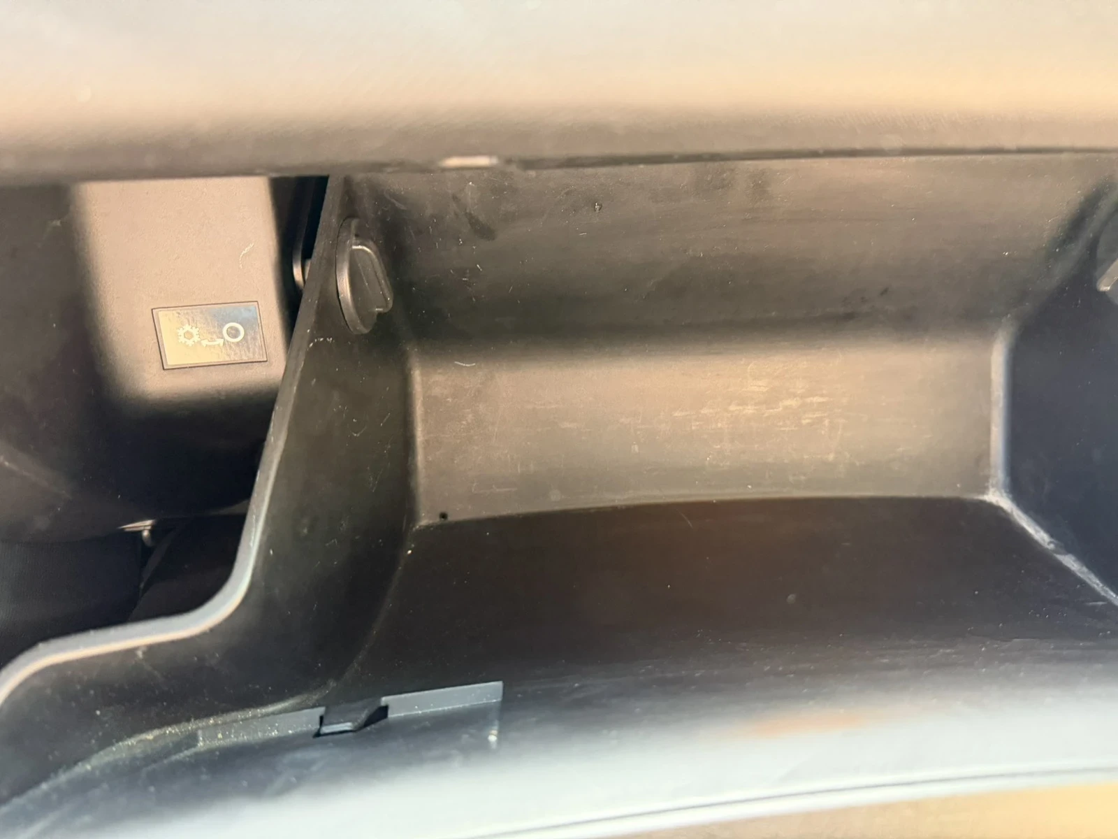 Kia Ceed, снимка 16 - Автомобили и джипове - 54789989