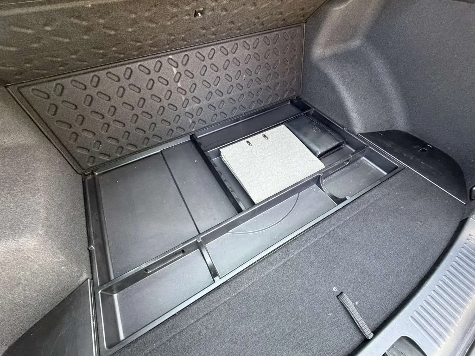 Kia Ceed, снимка 15 - Автомобили и джипове - 54789989
